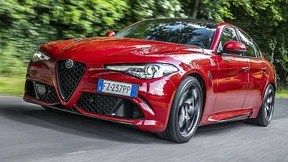 Es zählen auch innere Werte