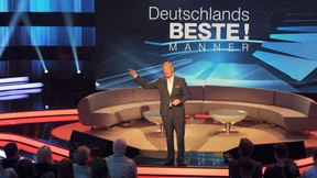 ZDF-Programmdirektor muss sich entschuldigen