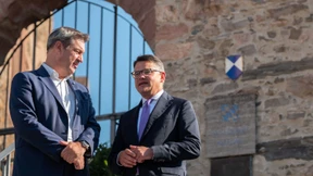 Plädoyer für Wasserstoff und Atomstrom