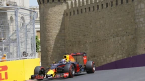 Die Außerirdischen sind in der Stadt