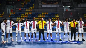 Deutsches Spiel gegen Kap Verde vor Absage