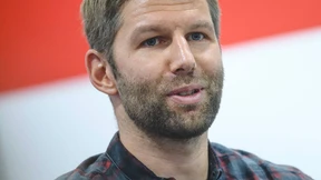 Hitzlsperger übernimmt beim VfB Stuttgart