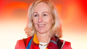 „Penetranter als ein Staubsaugervertreter“