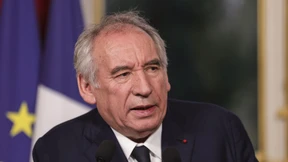 Frankreich macht Algerien schwere Vorwürfe