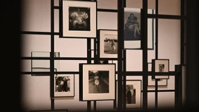 Stumpfen diese Bilder wirklich gegen das Leid der anderen ab?