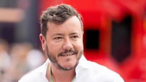 Benko und sein weitreichendes Russland-Netzwerk