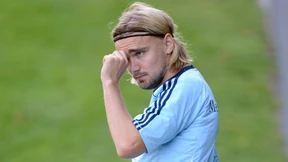 Löws neuer Stil - mit dem Klopp-Faktor