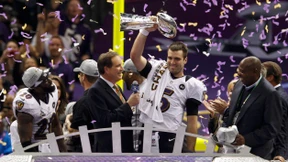 Rekorddeal mit Fast Food 