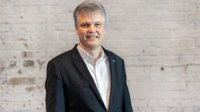 Der Zinsanstieg kann Lebensversicherungskunden nützen