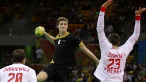 Der nachdenkliche Riese