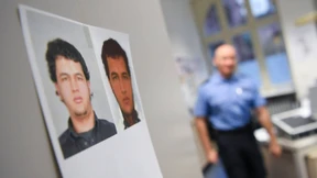 Versäumnisse bei Ermittlungen