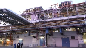 So werden Betriebsrenten zukunftsfester