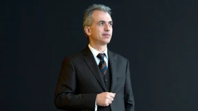 Der Volksfreund als Oberbürgermeister