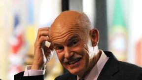 „Die Gefahr eines Austritts besteht nicht“