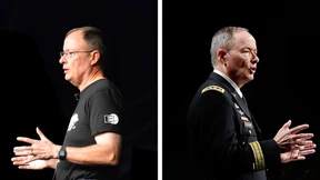 Der Preis der Heuchelei