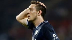 „Das ist ein brutaler Tag für uns alle“