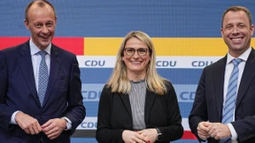 Rückt Söder jetzt mehr in die Mitte?