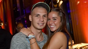 Wer uns nach 20 Jahren DSDS in Erinnerung geblieben ist