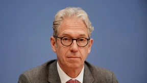 Ende der Corona-Pandemie im Frühjahr 2022