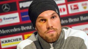 Kevin Großkreutz wechselt zu Darmstadt 98