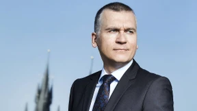 „Vorteil, nicht zum Euroraum zu gehören“