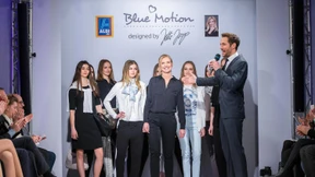 Warum Aldi und Lidl jetzt mehr Luxus wagen