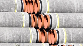 Welchen Spuren folgen die Ermittler?