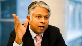 „Die Sparer werden zugunsten der Schuldner leiden“