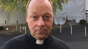 Wie ein Schuss in den Rücken aus den eigenen Reihen