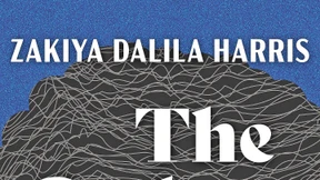 Unheimliche Arbeitswelten