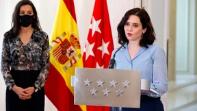 Als Partner bleiben nur noch die Rechtspopulisten