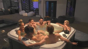 „Big Brother“-Bewohner wissen nichts über Coronavirus-Ausbruch