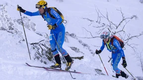 In einem Moment kann sich alles entscheiden