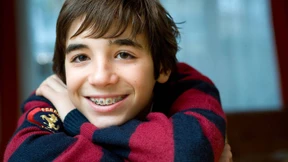 Sind Zahnspangen Geldverschwendung?