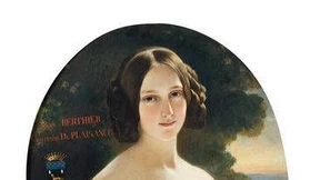 Napoleons Kriegsminister