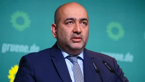 Grüne und FDP streiten über Corona