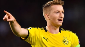 „Gegen Leipzig wird es brennen bei uns“