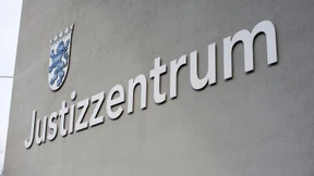 Ein Gerichtsurteil ohne jede Konsequenz?