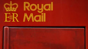 Royal-Mail soll bis zu 3,3 Milliarden Pfund bringen