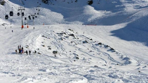 Ärzte: Situation „etwas besser unter Kontrolle“