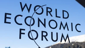 Netzwerken auf 2883 Metern Höhe