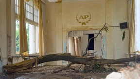 Schäden an Kultur in Rheinland-Pfalz „erheblich“