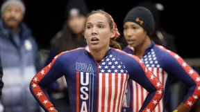 Amerikas Athleten sollen in Sotschi keine Flagge zeigen