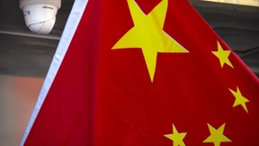 China verurteilt Visabeschränkungen Washingtons