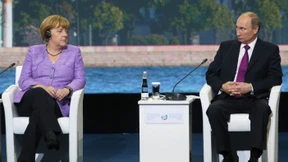 In der rauhen Wirklichkeit 