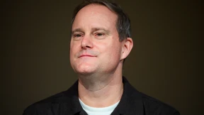 Göttlich wünscht sich Meinung und Haltung vom DFB