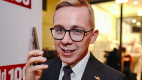 Amthor will CDU-Chef in Mecklenburg-Vorpommern werden