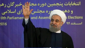 Irans Präsident will Autobranche privatisieren
