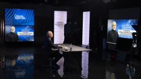 Indiens Regierungschef kündigt neue Impfstoffe an