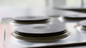 Studieren mit einer Angststörung